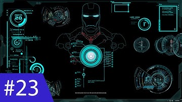 #23 COMO CRIAR O SEU ASSISTENTE VIRTUAL EM PYTHON E C# - RECONHECIMENTO DE VOZ PT1