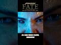 New KOTOR Successor? Star Wars: Fate of the Old Republic