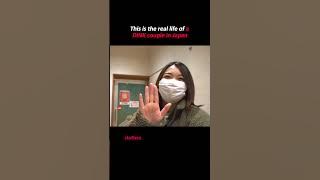 This is the real life of a DINK couple in Japan #movie #dayinmylif #adayinmylife#s