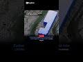 "New Tech Drops & Leaks – AI Breakthroughs, Foldables & More!"