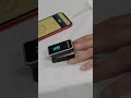 This Blood Pressure Sensor Is NEXT LEVEL Valencell Blood Pressure Monitor This Blood Pressure Sensor Is NEXT LEVEL Valencell Blood Pressure Monitor
