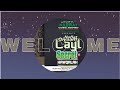 WEEKLY QIYAAMUL-LAYL