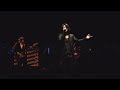 GLAY / さよならはやさしく 【BEAT AX Vol.6】