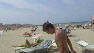 mentor kurtishi moj tradhetare  2008.wmv