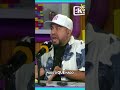 ¡No te dejes extorsionar! Cobradores NO te pueden reportar #shorts