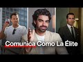 Dame 22 Minutos Y Hablarás Mejor Que El 99% De Las Personas