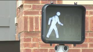 Mother dead, son hurt after being hit by car in Rockville | NBC4 Washington