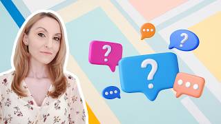 Master Assertive Communication: 50 Real Life Scenarios | Full Online Course 2026 | Lucia Grosaru