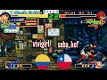 Youtube Thumbnail title