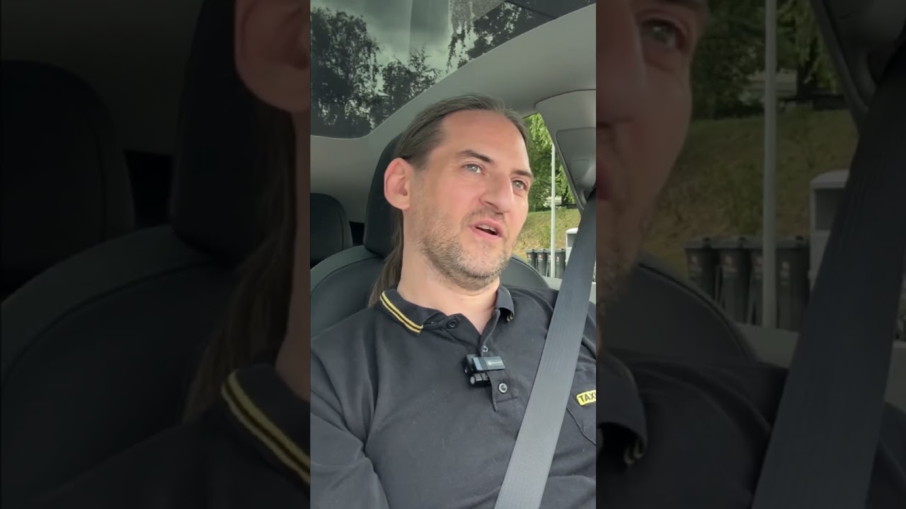 Was schätzt ihr? 👀 