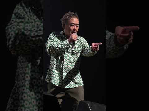 20230416他鄉演場會新加坡場-陳昇-壞子
