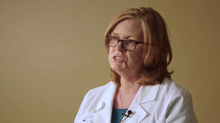 Terri Corbett, MBSCR - What Is a Bariatric Coordin...
