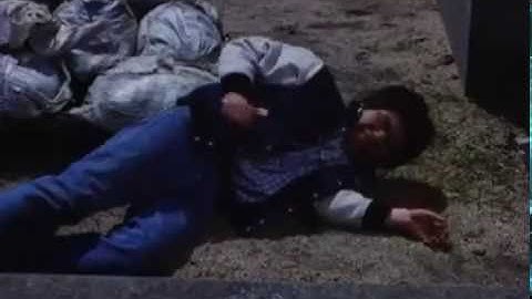 映画 太陽の子 てだのふあ 2 2