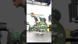 Famous Do the 1st pull like THIS! Profile