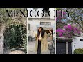 WEDDING PLANNING IN MEXICO CITY | Venues & Tastings  | Amani Couture