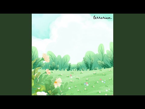 Watch memory meadow on YouTube Watch memory meadow on YouTube