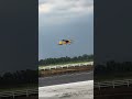 How would you rate this landing?#rchobby #rcplane #rc #hobby