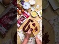 Soufflé de queso y chorizo #recetasconchorizo #recetascaseras #recetasgourmet
