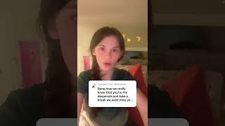 Like you good? 💅 #food #funny #greenscreen #baking #love #swiftie4ever #trend #dance #subscribe #hi
