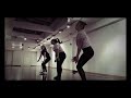 Go Buck Flame Trio Hip Hop Choreografia Grupa Początkująca mp3