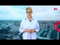 Дурной пример заразителен. Почему репрессивные законы приживаются в Кыргызстане