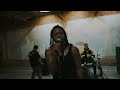 UNITYTX "BURNOUT" (Official Music Video)