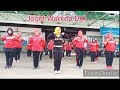 download Joget Warkop DKI (Cover dance) - Heny Dzen - Senam bersama Heny dzen download Joget Warkop DKI (Cover dance) - Heny Dzen - Senam bersama Heny dzen