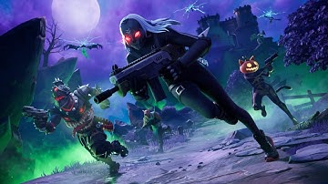 🔴 LIVE Fortnite Battle Royale RANKED RELOAD New Update