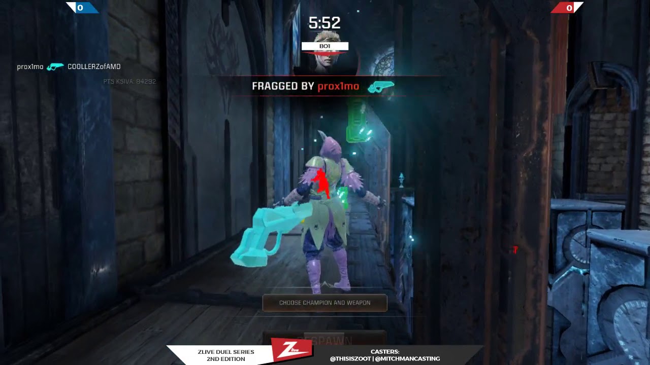 youtube preview