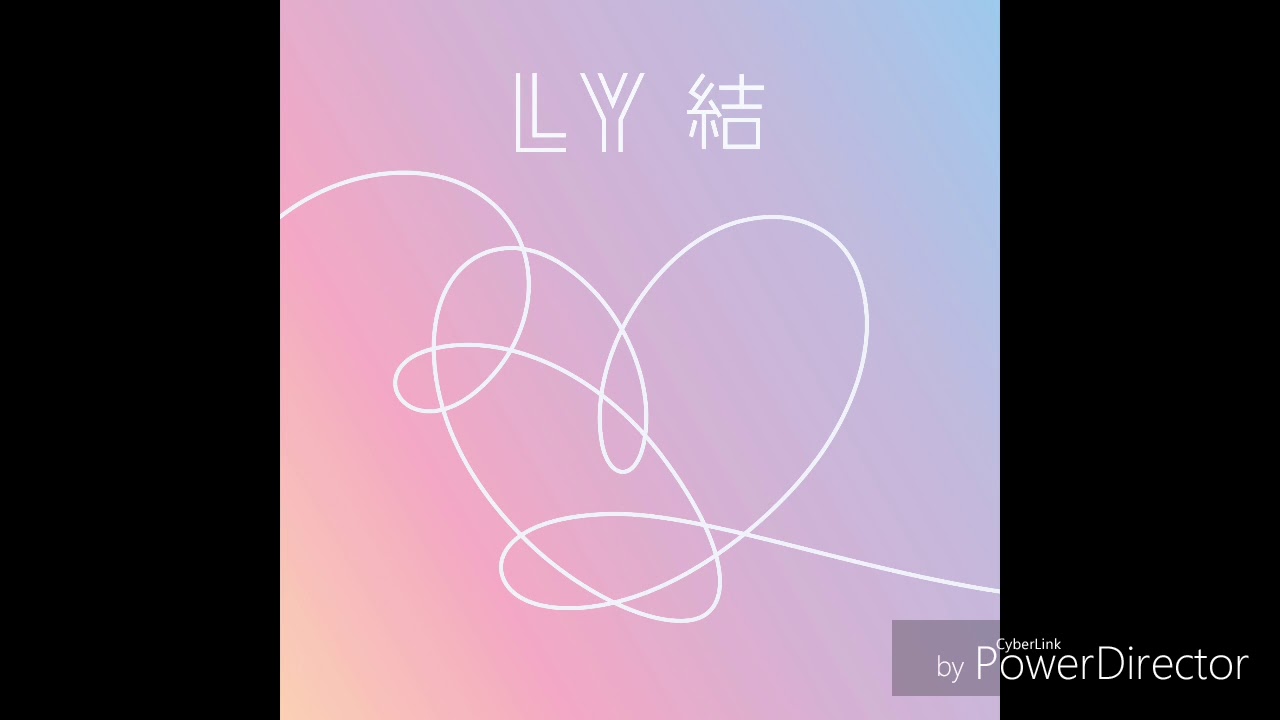 방탄소년단 (BTS) - Epiphany Hidden Vocals