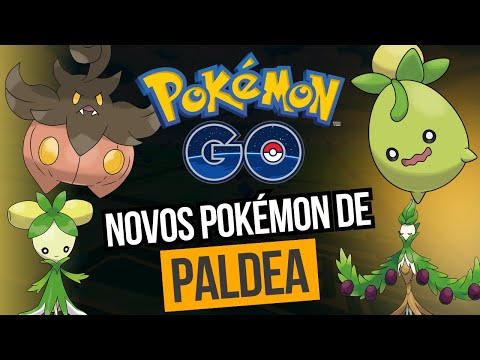 Em agosto: Ultradesbloqueio e muito mais! – Pokémon GO