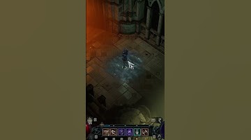 [Patched] Nightmare Dungeon EXPLOIT for FASTER DUNGEONS! #shorts