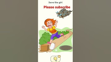 Dop2 Gameplay Level 163 #shorts #deletepuzzle #deleteonepart2 #puzzletime #dop2 #dop