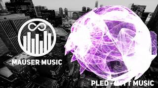 Chill Music Mix for Studying & Relaxing || Mauser Music