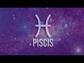Piscis ♓ Todo acerca de Piscis (Personalidad) Horoscopo