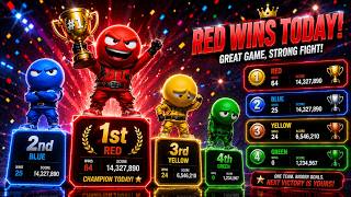 Stickman BESTMINIGAMES Tournament - Stickman Party 1 2 3 4 Player 2026