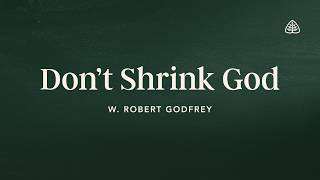 The God of Deuteronomy: Renewing Your Mind