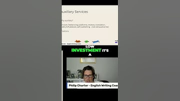 How to Make Money on Medium  A Complete Guide to Earning with Your Writing