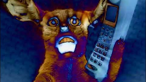 MOST VIEWED VIDEO FOR 1,000 SUBSCRIBERS Numa cat In ES PC COMBO