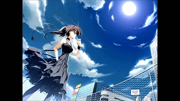 高音質 空気力学少女と少年の詩 Full 歌詞付き تحميل Download Mp4 - Mp3