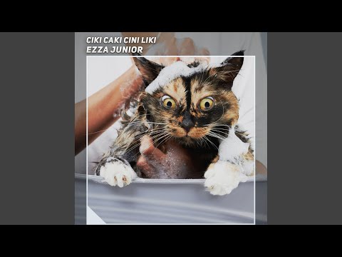 Dj Bugis Mabbene Tau Pance