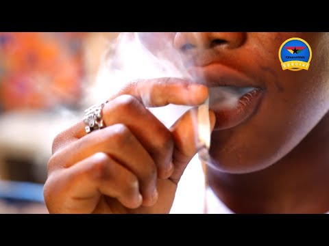 int’l-day-against-drug-abuse:-rehab-centres-offering-hope-for-drug-addicts-in-ghana