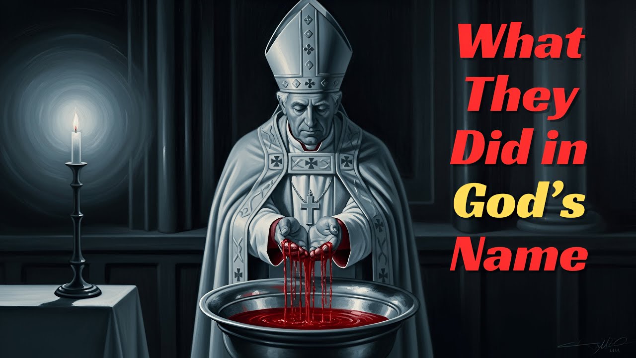 The Most Incredible Sexual Practices of the Australian Colonial Period (1788-1901)