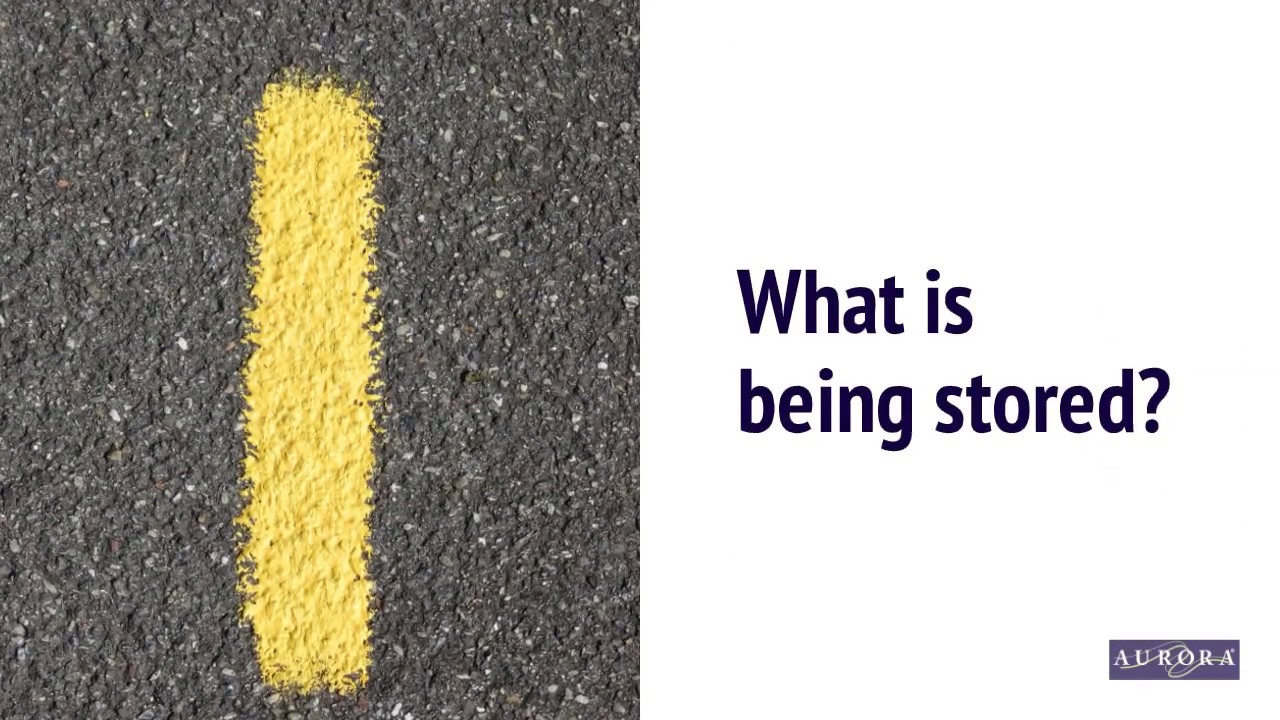 5 Questions to Ask Yourself When Deciding on a Shelving System