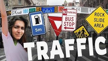 (CS50 AI) Traffic - PROJECT 5 | SOLUTION