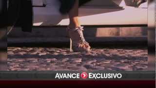 La Patrona - Avance Exclusivo Cap. 41