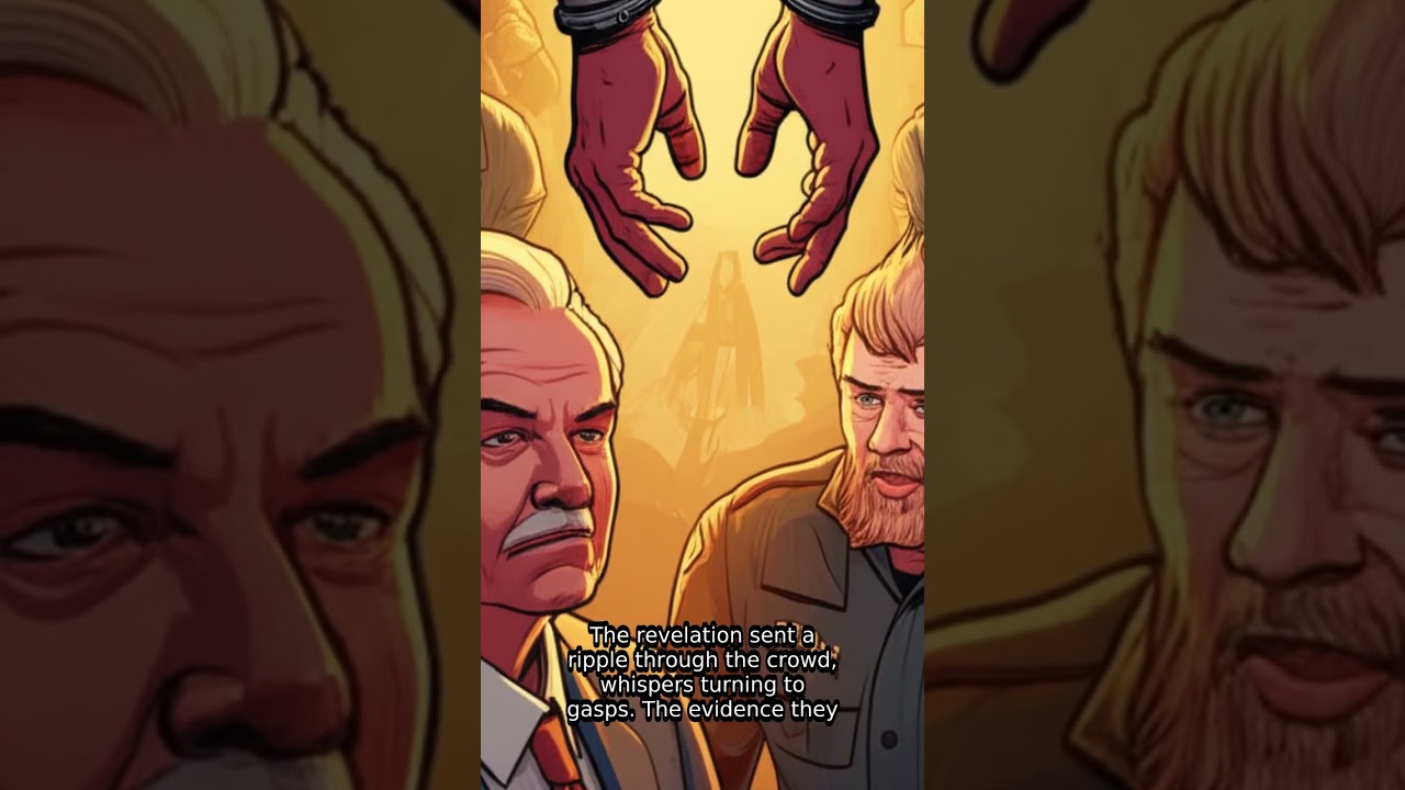 Streetwise Underdog's Unexpected Triumph | PartFinale | Revenge Drama | Price Paid Story