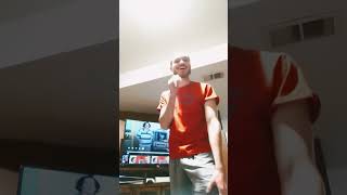 Short Sing  Dance Along Udder Chaos The Upside Down Show