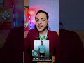 القبض على مدير مدرسة هابي لاند الي اتسربله فيدو بتحرش بطفلة بريئة