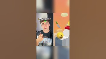 #pov The side ways 8…PT.3  #funny #storytime